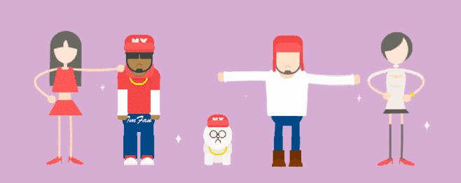 全民差评时代，企业该如何*局破**？