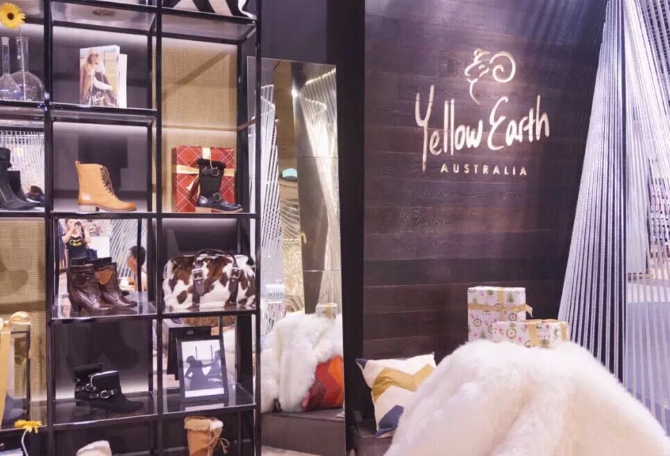 ugg真的不如假的系列,ugg为什么有很多牌子