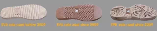 ugg真的不如假的系列,ugg为什么有很多牌子