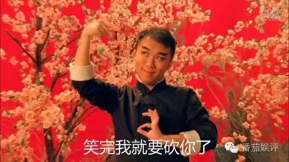 导演有谁比得过周星驰,和周星驰合作最厉害的导演