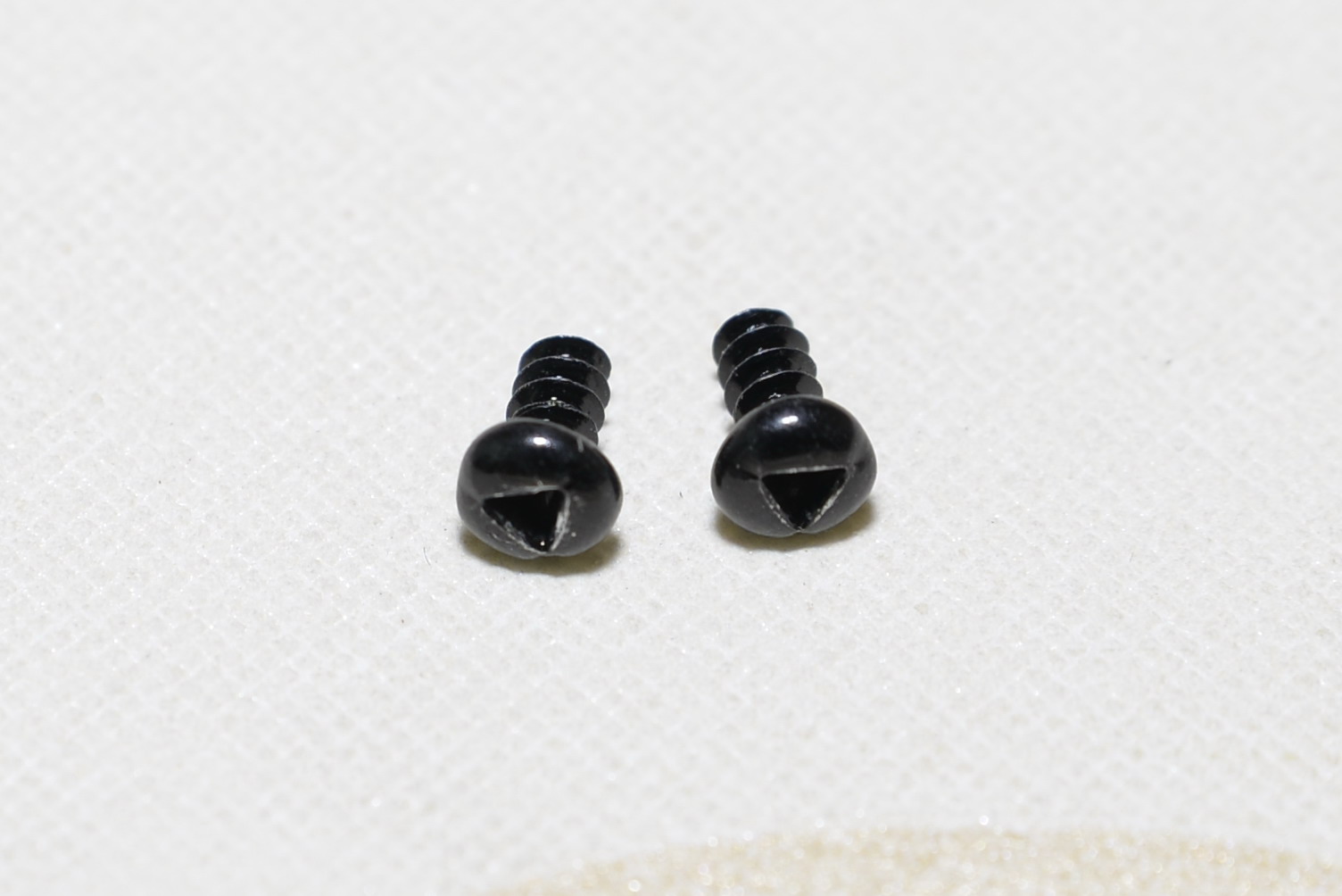 移动与性能兼顾，ORICO3518S3硬盘盒与西数1T蓝盘