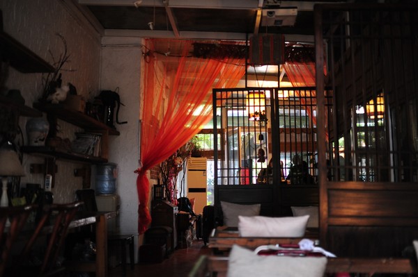 两大两小的厦门四日游