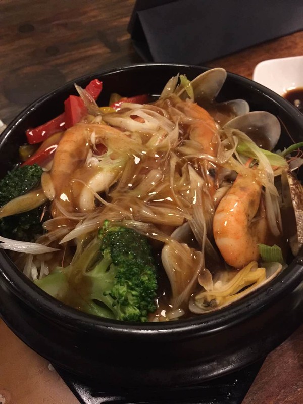 两大两小的厦门四日游