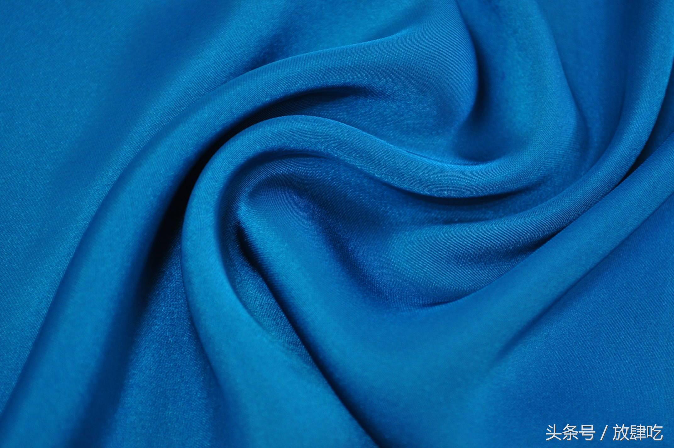 夏季生活用品小常识大全,对化纤面料过敏怎么办小妙招