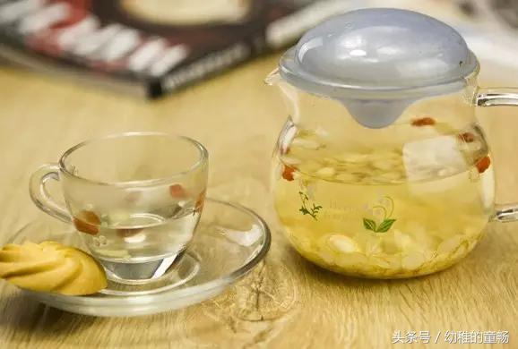 关于人参的简介资料,人参术语大全及讲解