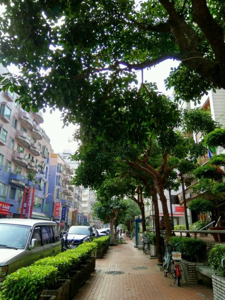 找回初衷的小米MIX手机,亲手试用评测