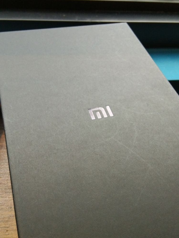 找回初衷的小米MIX手机,亲手试用评测