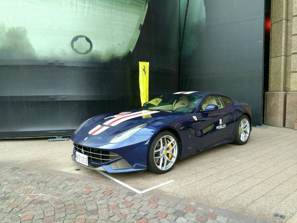 找回初衷的小米MIX手机,亲手试用评测