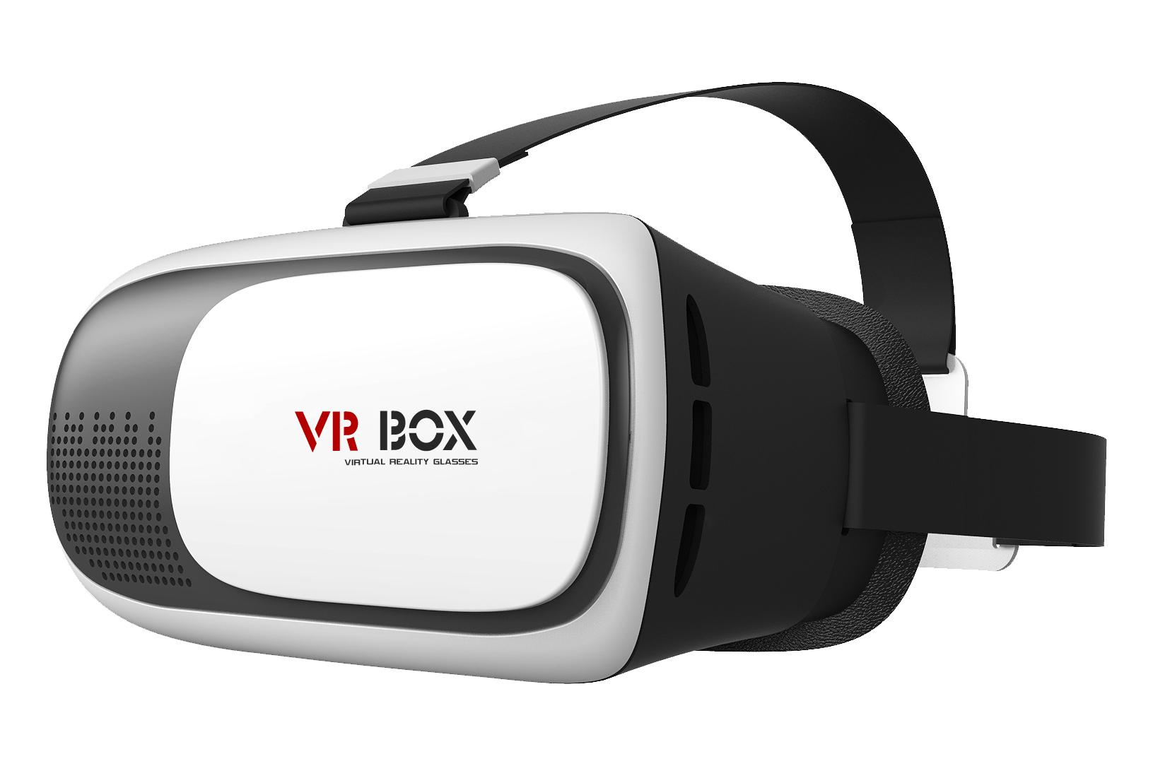 vrbox值不值得买,vrbox10块是真的吗