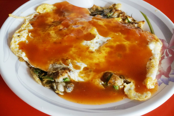 被遗忘的岛,金门被时光遗忘的岛乡