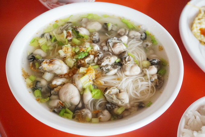 被遗忘的岛,金门被时光遗忘的岛乡