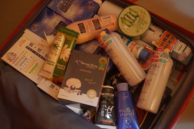 被遗忘的岛,金门被时光遗忘的岛乡