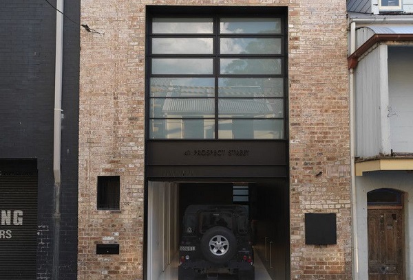 不锈钢玻璃门窗效果图,不锈钢门窗效果图大全视频