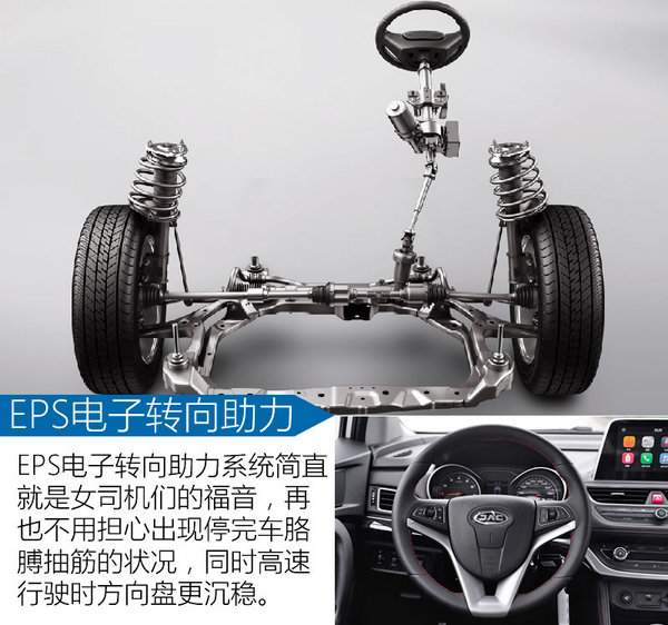 江淮瑞风s3不跳火,瑞风s3用车体验