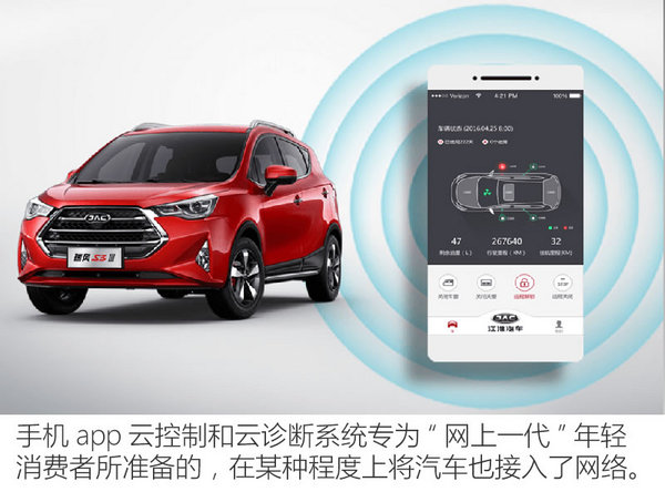 江淮瑞风s3不跳火,瑞风s3用车体验