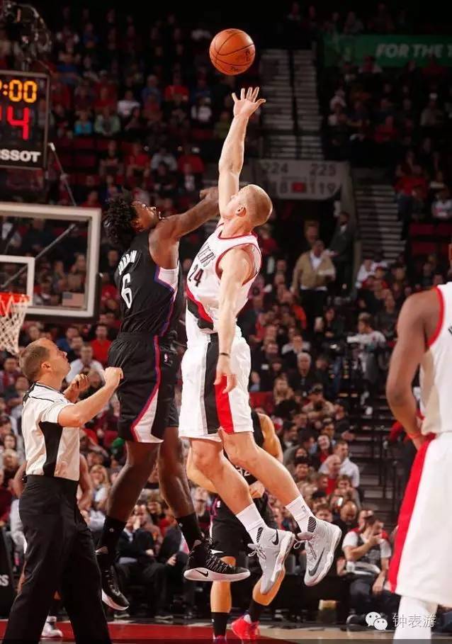 篮球24秒计时规则是什么,篮球投篮时间为什么是24秒