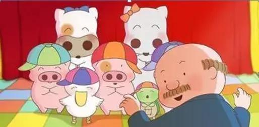 长隆万圣节一起捉鬼,万圣节穿着道袍去捉鬼