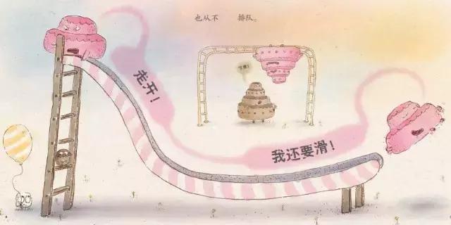 长隆万圣节一起捉鬼,万圣节穿着道袍去捉鬼