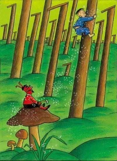 长隆万圣节一起捉鬼,万圣节穿着道袍去捉鬼