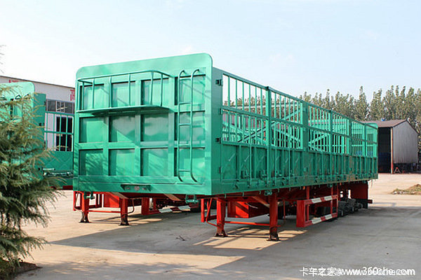 2021年治超新规处罚标准是什么,交通部最新政策治超统一标准