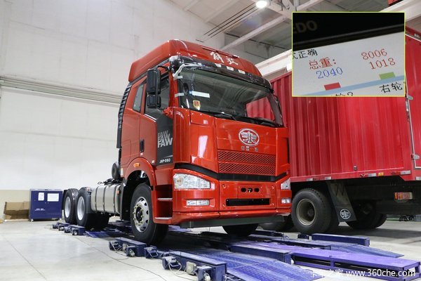 2021年治超新规处罚标准是什么,交通部最新政策治超统一标准