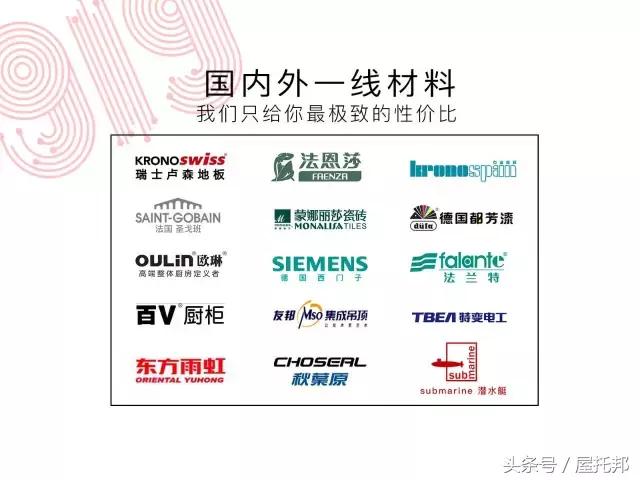 成都装修口碑全包套餐,成都全包装修哪家便宜