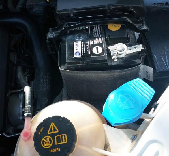 mg锐腾2015款2.0t豪华版油耗,mg锐腾油耗