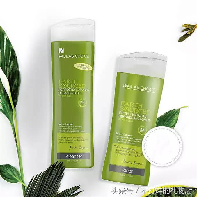 冬天来了要把衣服穿好,冬天来了要穿羽绒服啦图片