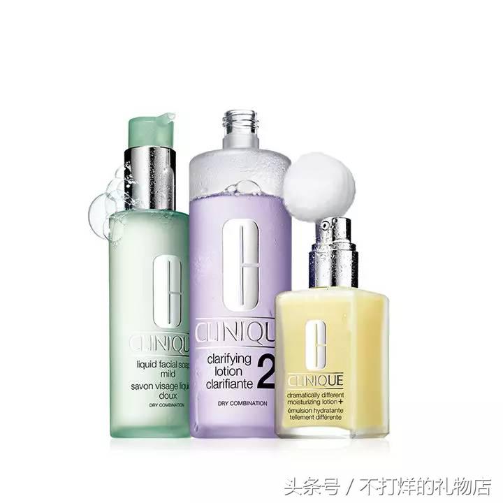 冬天来了要把衣服穿好,冬天来了要穿羽绒服啦图片