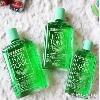 年度爱用物分享,分享不是把快乐的情绪分享给别人