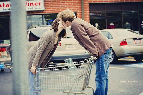 周一疲劳综合症,周一繁忙综合症