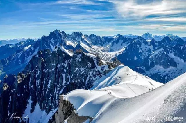 10月摄影笔记照片点评合集