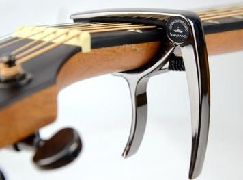 最好学习的小乐器,中老年学习什么乐器比较好学