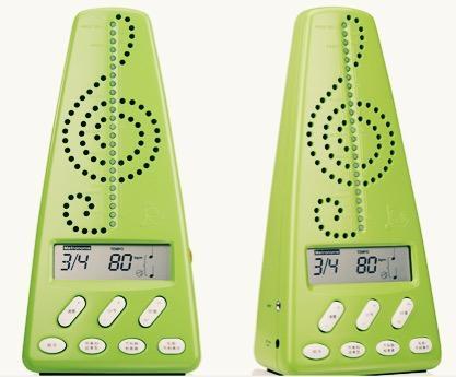 最好学习的小乐器,中老年学习什么乐器比较好学