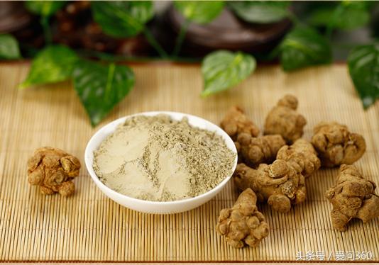 真正的三七粉是什么样子的,三七粉怎么才是正宗的