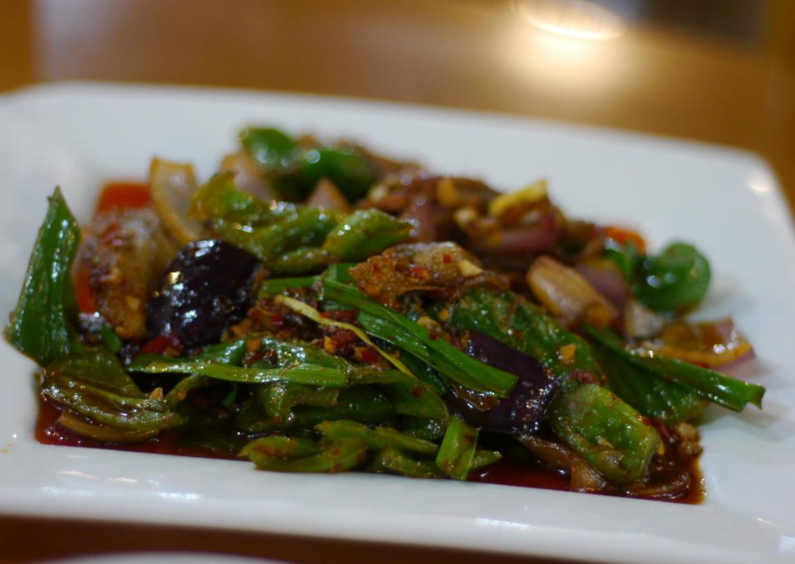 非专业人士推荐相机,非专业相机推荐拍风景