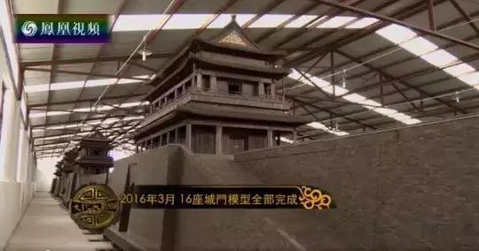 唐僧的夫人有多富,西游记里的唐僧真正的夫人