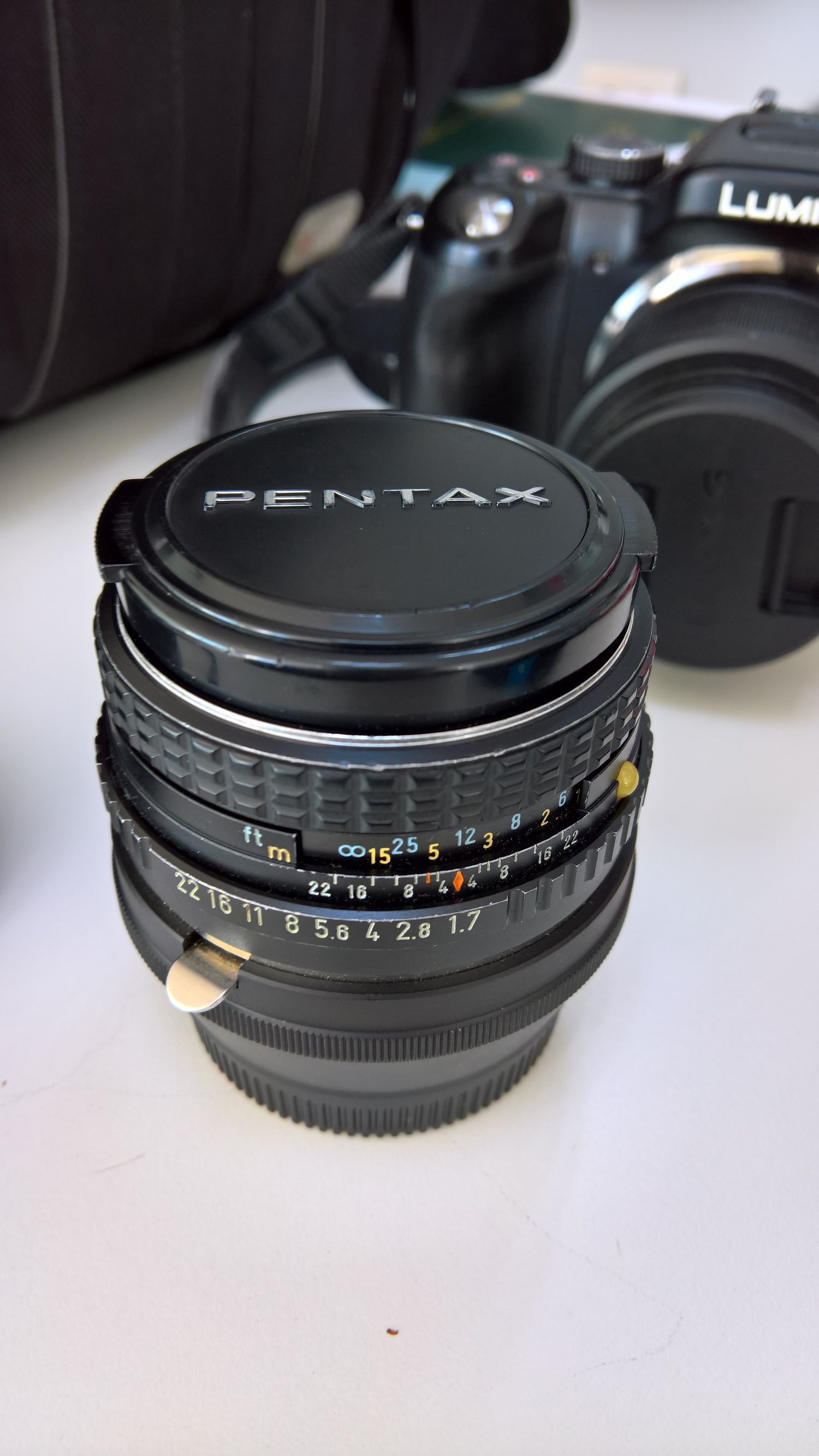 非专业人士推荐相机,非专业相机推荐拍风景