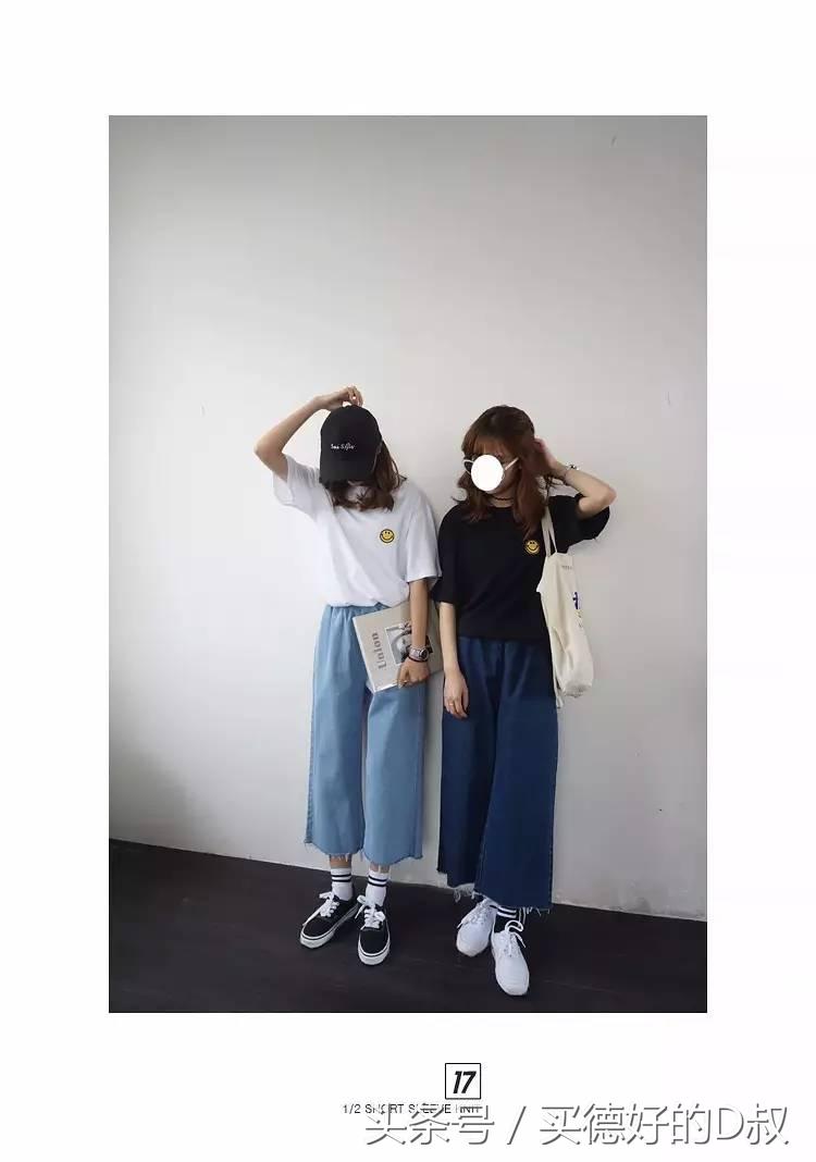 复古风帆布袋,帆布袋韩国风