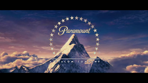 日本十大电影公司,世界十大电影公司市值