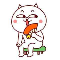 爱吃麻辣的你,一条微信带你吃遍长沙的四川味!