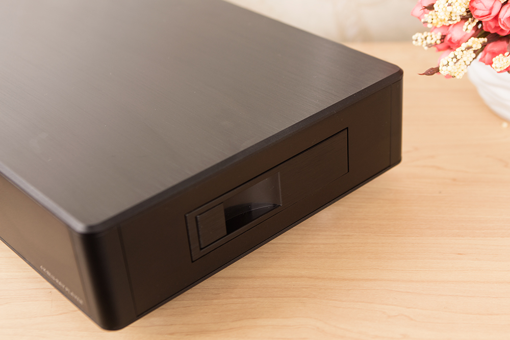 10bithdr10,4khdr10bit