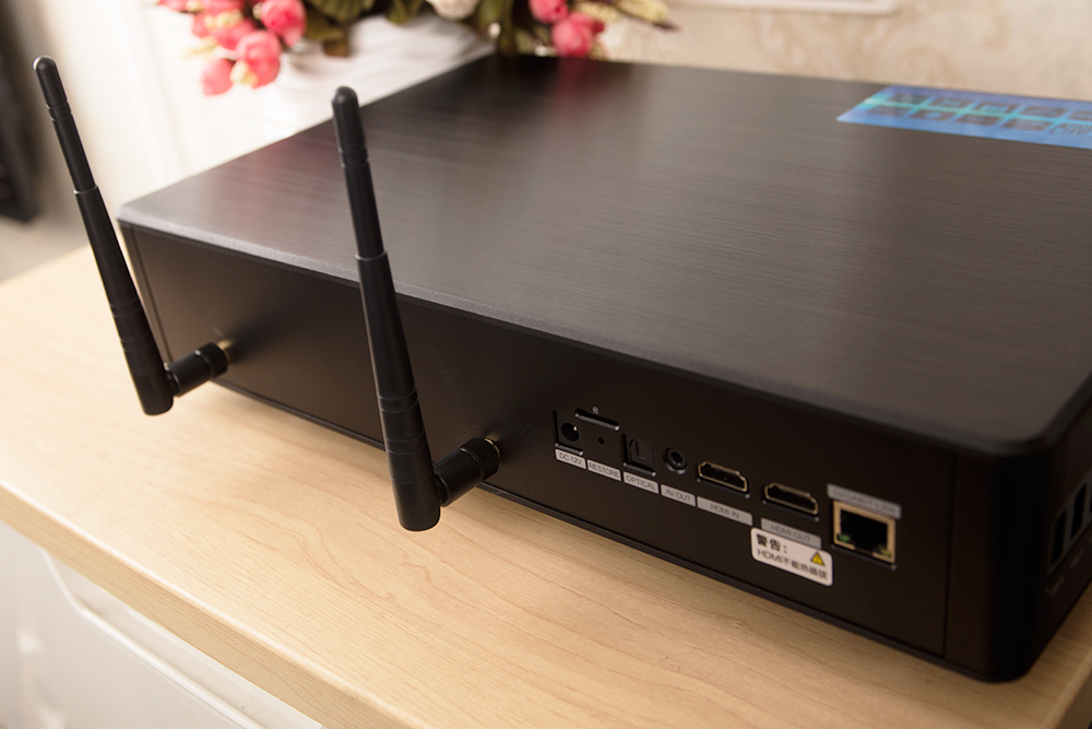 10bithdr10,4khdr10bit