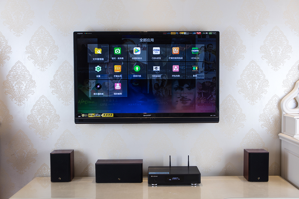 10bithdr10,4khdr10bit