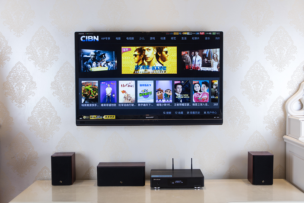 10bithdr10,4khdr10bit