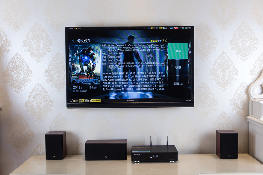 10bithdr10,4khdr10bit