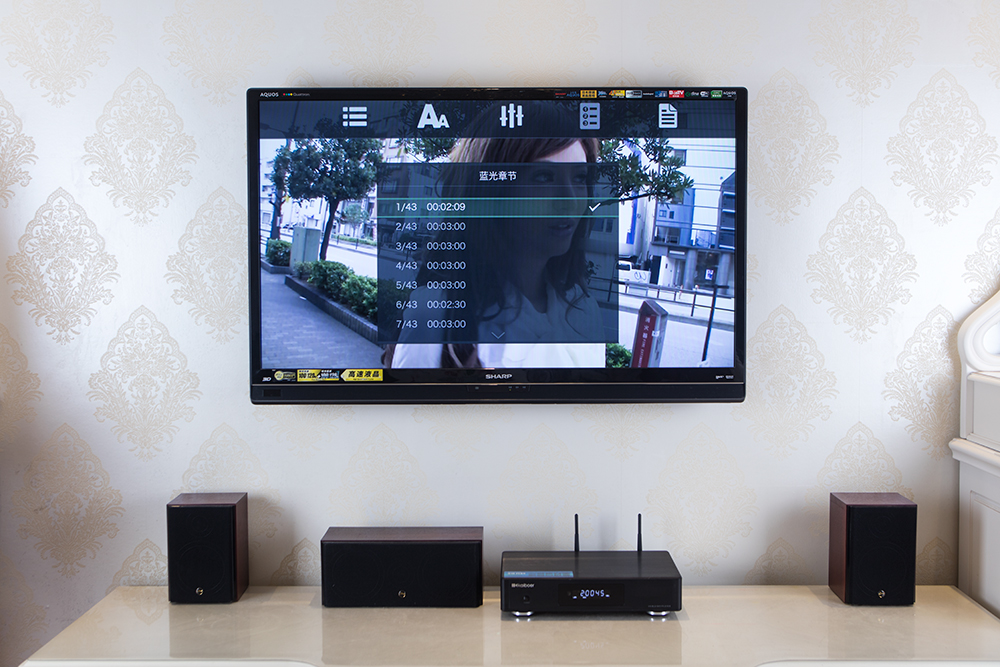 10bithdr10,4khdr10bit