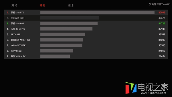 海美迪h7四代能投屏吗,海美迪h7三代四代画质区别