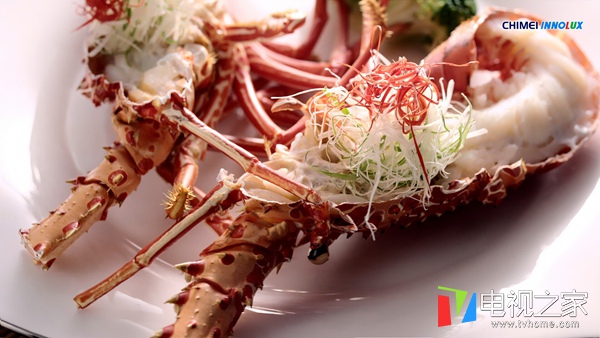 海美迪h7四代能投屏吗,海美迪h7三代四代画质区别