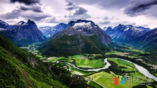 海美迪h7四代能投屏吗,海美迪h7三代四代画质区别